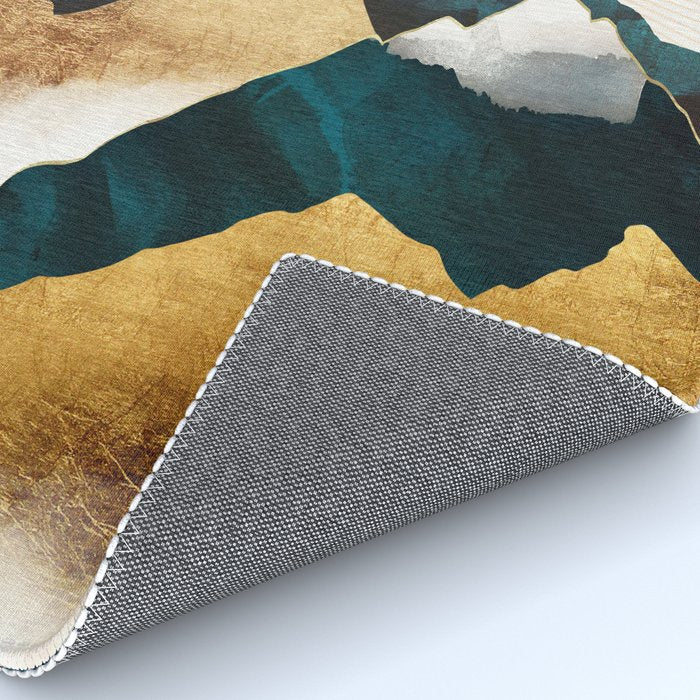 Daybreak Rug Gallery Image 4