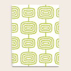 Mid Century Modern Decoration Notebook Gallery Image 4