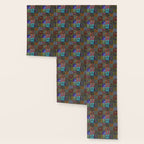 Bohemian Wonderland Wallpaper Gallery Image 3