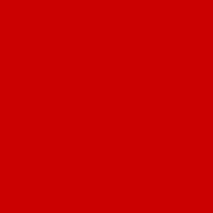 Bright red Coffee Mug Gallery Image 2