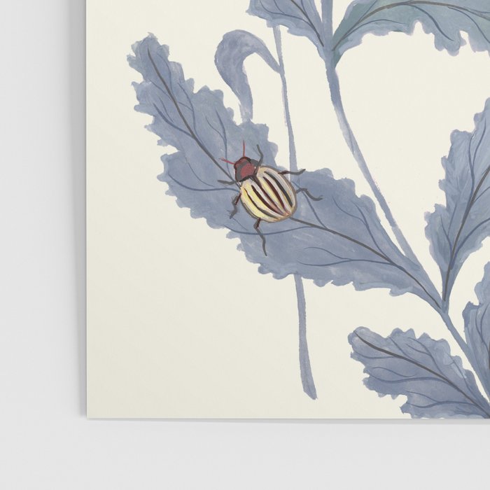 Crysanthmums and Sunflowers Poster Gallery Image 3