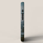 Kiwanda Shore iPhone Case Gallery Image 2