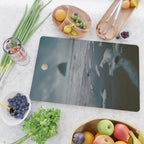Kiwanda Shore Cutting Board Gallery Image 2