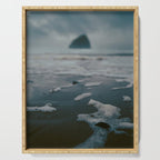Kiwanda Shore Serving Tray Gallery Image 1