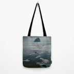 Kiwanda Shore Tote Bag Gallery Image 2