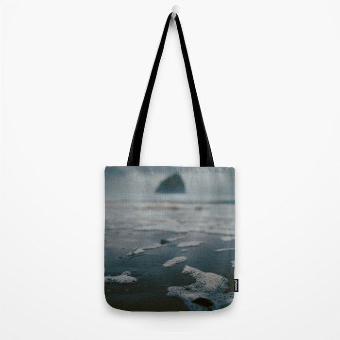 Kiwanda Shore Tote Bag Gallery Image 2