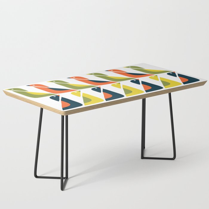 Duck Duck Coffee Table Gallery Image 1