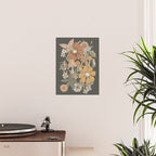 Garden Wonderland Poster Gallery Image 2