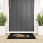Saturn Skating - Skateboard Welcome Mat Gallery Image 3
