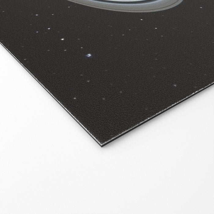 Saturn Skating - Skateboard Welcome Mat Gallery Image 2