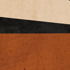 abstract minimal 23/3 Coffee Mug Gallery Image 2