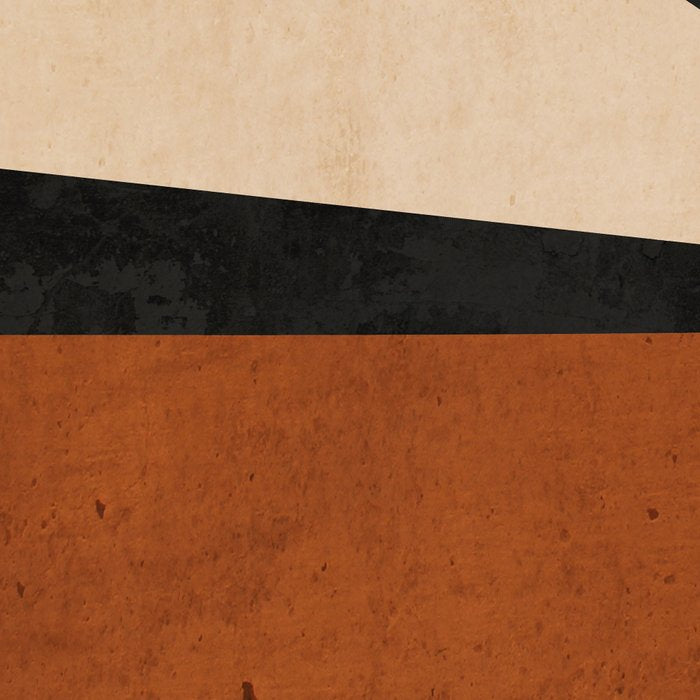 abstract minimal 23/3 Coffee Mug Gallery Image 2