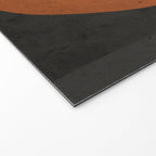 abstract minimal 23/3 Welcome Mat Gallery Image 2