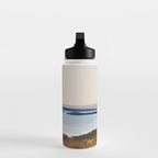Visit Michigan Water Bottle Gallery Image 3