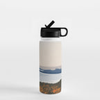 Visit Michigan Water Bottle Gallery Image 1