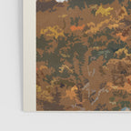 Visit Michigan Poster Gallery Image 3