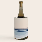Visit Michigan Wine Chiller Gallery Image 2