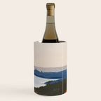 Visit Michigan Wine Chiller Gallery Image 3