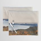 Visit Michigan Placemat Gallery Image 1