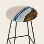 Visit Michigan Stool Gallery Image 2