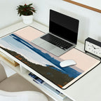 Visit Michigan Desk Mat Gallery Image 2