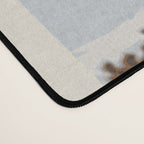 Visit Michigan Desk Mat Gallery Image 4