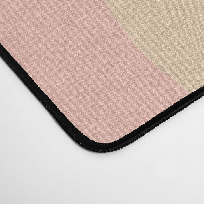 modern abstract Desk Mat Gallery Image 4