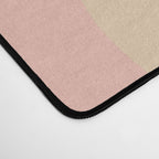 modern abstract Desk Mat Gallery Image 4