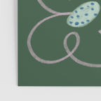 Flower Garden Poster Gallery Image 3