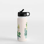 House plants Water Bottle Gallery Image 1