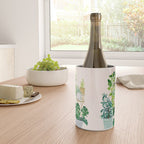 House plants Wine Chiller Gallery Image 4