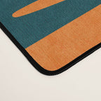 sun Desk Mat Gallery Image 4