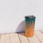 sun Travel Mug Gallery Image 4