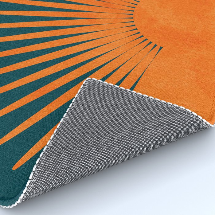 sun Rug Gallery Image 4
