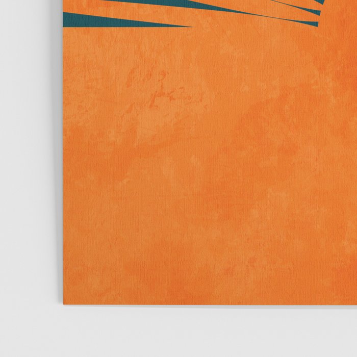 sun Poster Gallery Image 3