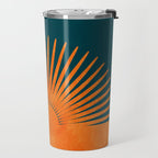 sun Travel Mug Gallery Image 2