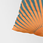 sun Pillow Sham Gallery Image 4