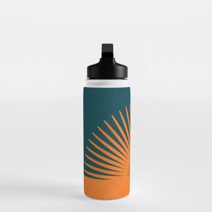 sun Water Bottle Gallery Image 3