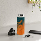 sun Water Bottle Gallery Image 4