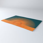 sun Rug Gallery Image 3