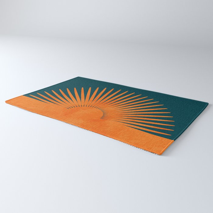 sun Rug Gallery Image 3