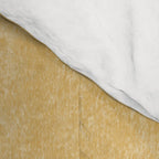 Sunny ocean Comforter Gallery Image 4