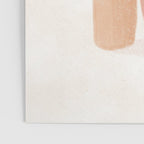 Cloudy Still Life No.2  Poster Gallery Image 3