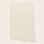 Neutral Cream Beige Solid Wallpaper Gallery Image 2