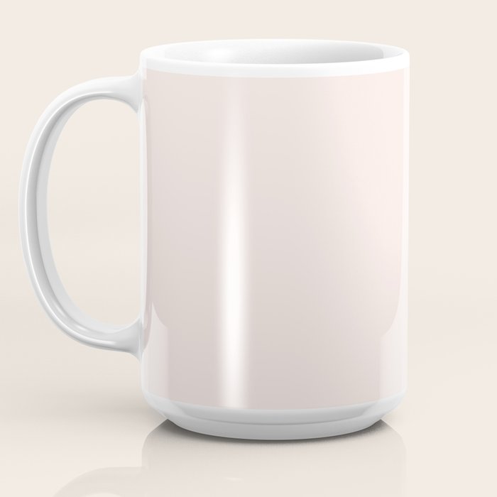 Don't Forget to Heal Your Inner Child Coffee Mug Gallery Image 3