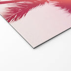 Aloha palms Welcome Mat Gallery Image 2