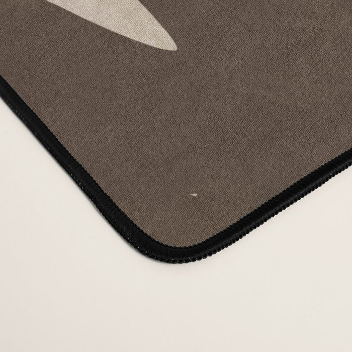 Canyon River Desk Mat Gallery Image 4
