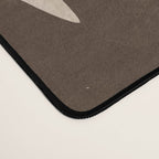 Canyon River Desk Mat Gallery Image 4