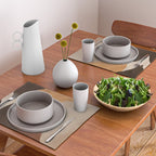 Canyon River Placemat Gallery Image 2