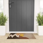 Canyon River Welcome Mat Gallery Image 3